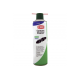 SPRAY CRC  CONTACT CLEANER - 101532111242SOLVANT DE NETTOYAGE DOUX ET A SECHAGE RAPIDE POUR APPAREILS ELECTRONIQUES  AEROSOL