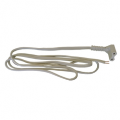 SOCKET G13 AVEC CABLE POUR TUBE TL/LED T8