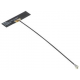 ANTENNE WIFI 9mm 2.4GHZ 3.5dbi - MOLEX