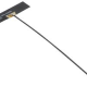 ANTENNE WIFI 9mm 2.4GHZ 3.5dbi - MOLEX