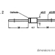 DIODE ZENER 5V6 - 1.3W