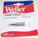 PANNE pour WELLER PYROPEN pointe 1mm