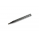 PANNE POUR FER WELLER SPI-27 43.206  1.2mm x 50mm  4SPI26206-1