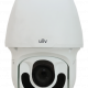 CAMERA DOME IP 2MP(1080P) ZOOM OPTIQUE X20