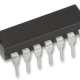 IC.7402 LS QUAD 2 INPUT NOR - dip14