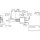 INVERSEUR VERTICAL SPDT ON-OFF-ON