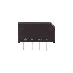 PONT DE DIODE 80V 2.3A B80C2300A +WW-