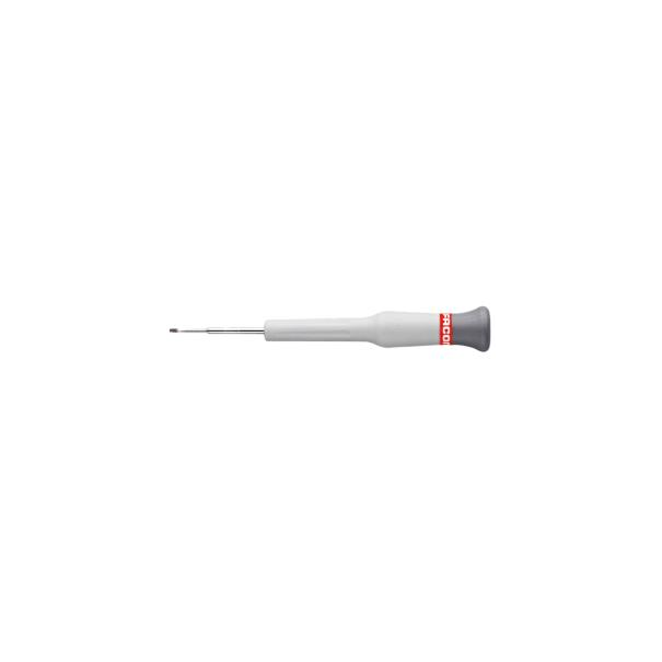 Tournevis FACOM 1.5X35 PLAT