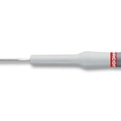 TOURNEVIS FACOM 7X35 - TORX