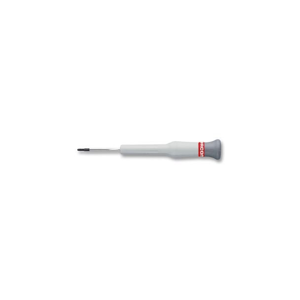 TOURNEVIS FACOM 7X35 - TORX