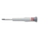 Tournevis FACOM 8X75 TORX