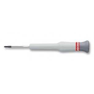 Tournevis FACOM 9X75 TORX