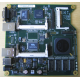 CARTE ALIX2D2 - 2 LAN / 2 miniPCI / LX800 / 256 MB / USB - PC ENGINES