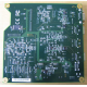 CARTE ALIX2D2 - 2 LAN / 2 miniPCI / LX800 / 256 MB / USB - PC ENGINES