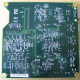 CARTE ALIX2D2 - 2 LAN / 2 miniPCI / LX800 / 256 MB / USB - PC ENGINES