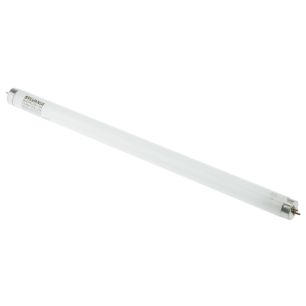 TUBE UV 8W 29CM PHILIPS