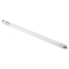 TUBE UV 8W 29CM PHILIPS