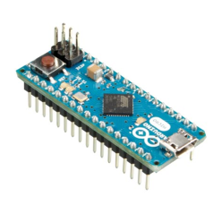 ARDUINO® MICRO