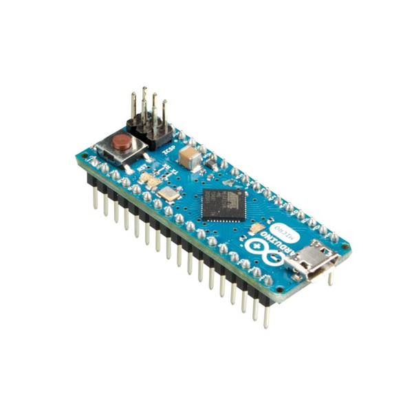 ARDUINO® MICRO