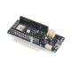 ARDUINO® MKR WIFI 1010