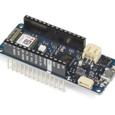 ARDUINO® MKR WIFI 1010