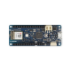 ARDUINO® MKR WIFI 1010