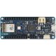 ARDUINO® MKR WIFI 1010