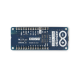 ARDUINO® MKR WIFI 1010