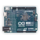 ARDUINO® UNO R4 MINIMA