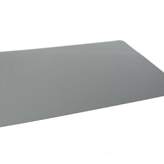 TAPIS ANTISTATIQUE - 100 x 122 cm