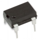 PONT DE DIODE B380D DIL6