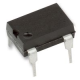 PONT DE DIODE B380D DIL6