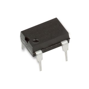 PONT DE DIODE B380D DIL6