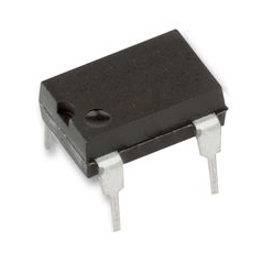 PONT DE DIODE B380D DIL6