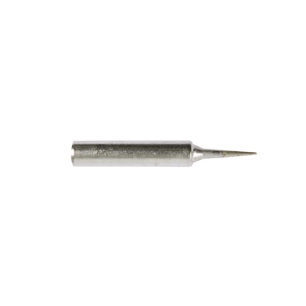 PANNE DE RECHANGE POUR VTSSC30 - 0.3mm (30T-SB)