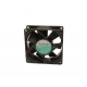 VENTILATEUR SUNON 12VCC ROULEMENT A AIGUILLES 80 x 80 x 25mm