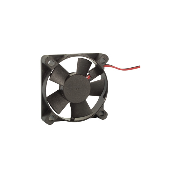 VENTILATEUR SUNON 12VDC PALIER LISSE 50 x 50 x 10mm