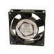 VENTILATEUR SUNON 230VCA ROULEMENT A AIGUILLES 92 x 92 x 25mm