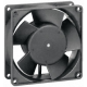 VENTILATEUR 40X20 24VDC