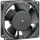 VENTILATEUR 40X20 24VDC