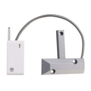 CHUANGO DWC-55 SHUTTER DOOR SENSOR