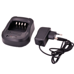 Chargeur pour radio Wouxun KG-998