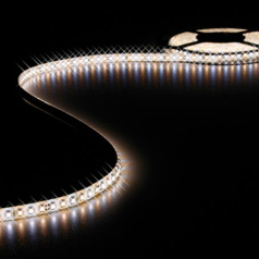 FLEXIBLE À LED - BLANC & BLANC CHAUD - 600 LED - 5m