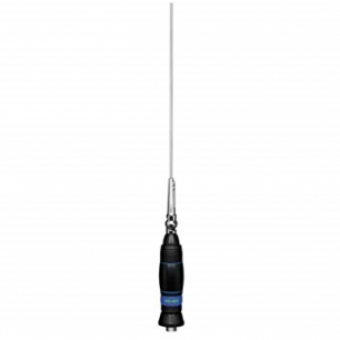 ANTENNE à perçage CB 27MHz 192CM