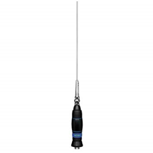 ANTENNE à perçage CB 27MHz 192CM