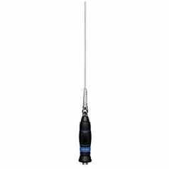 ANTENNE à perçage CB 27MHz 192CM