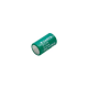 LITHIUM 3.0V-950mAh 6127.101.501