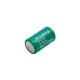 LITHIUM 3.0V-950mAh 6127.101.501