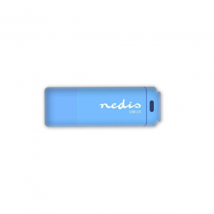 CLE USB 2.0 32GB