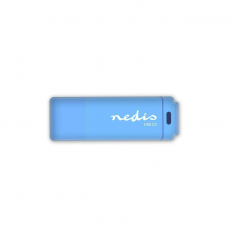 CLE USB 2.0 32GB